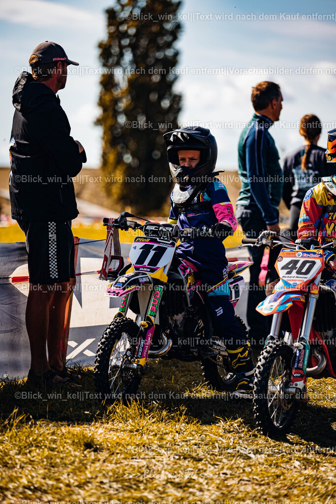 E68A1745 | blick_win_kel