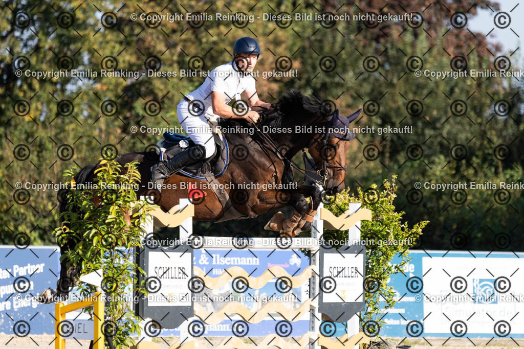 CL5A7006 | Emilia Reinking Fotografie - Realisiert mit Pictrs.com