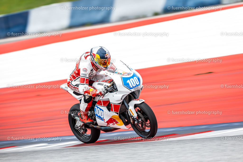 fuernholzer_250726-C1-370 | Racing Days 2025 - 22. Rupert Hollaus Rennen - © Christian Fuernholzer | fuernholzer photography