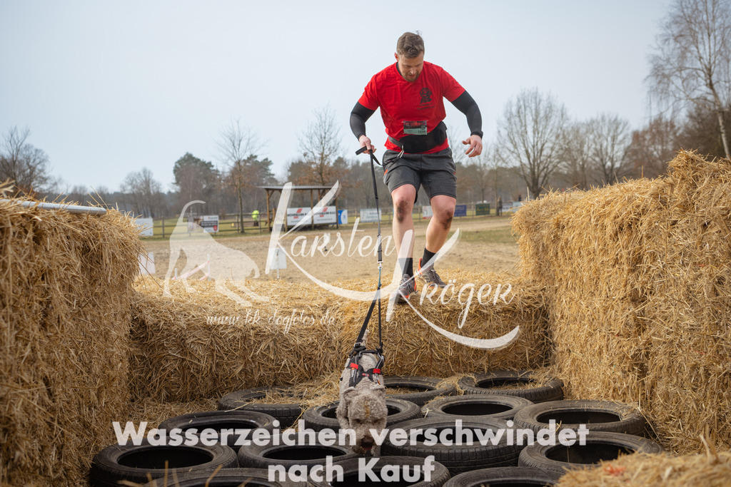 1049_ZZ99823 | kk-dogfotos