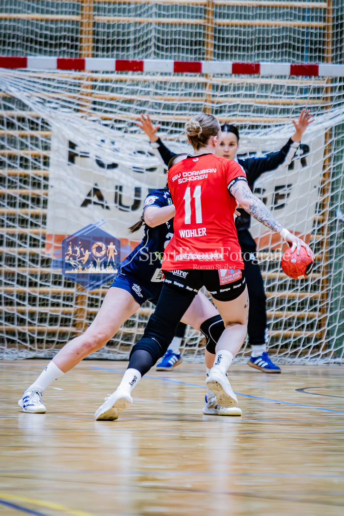 IMG_0053 | SportEventFotografie - Roman Stoiber