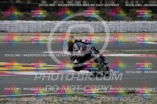 2025_03_10_PBK_12040 | Sportfotografie; SlowMotion; Video; Rennstrecke; Hafeneger; RSE; Speer; Trackday; Motorsportarena; Hockenheimring; Brno; Most; Barcelona; Valencia, Benny; Kaetzmer;