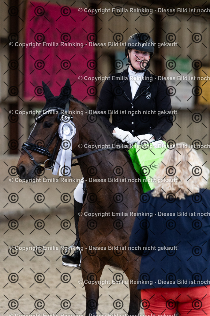 CL5A6515 | Emilia Reinking Fotografie - Realisiert mit Pictrs.com