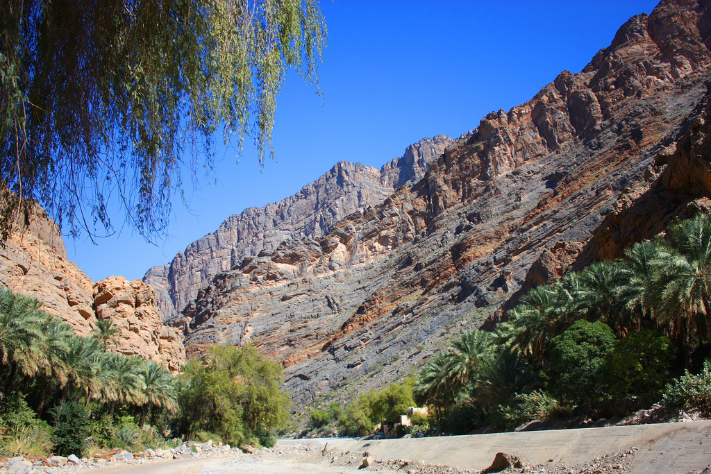 IMG_6075a | ansichtssache