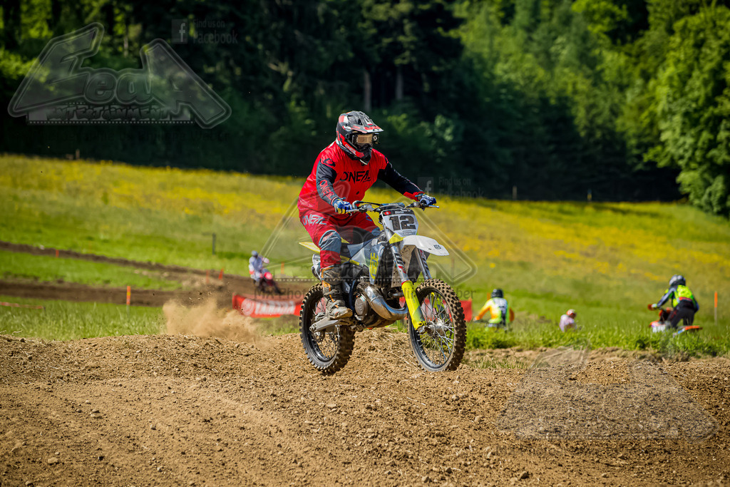 AS7I2809 | EeaA-Entertainment fotografiert für den SAM - Schweizerischer Auto- und Motorradfahrer-Verband und das Motor Journal in der Sparte Motocross, MX Photographie, Schweiz, SAM, MXRS, Swiss MX Network, Motocross Fotografie, MX Fotografie, Fotograf, Photographi