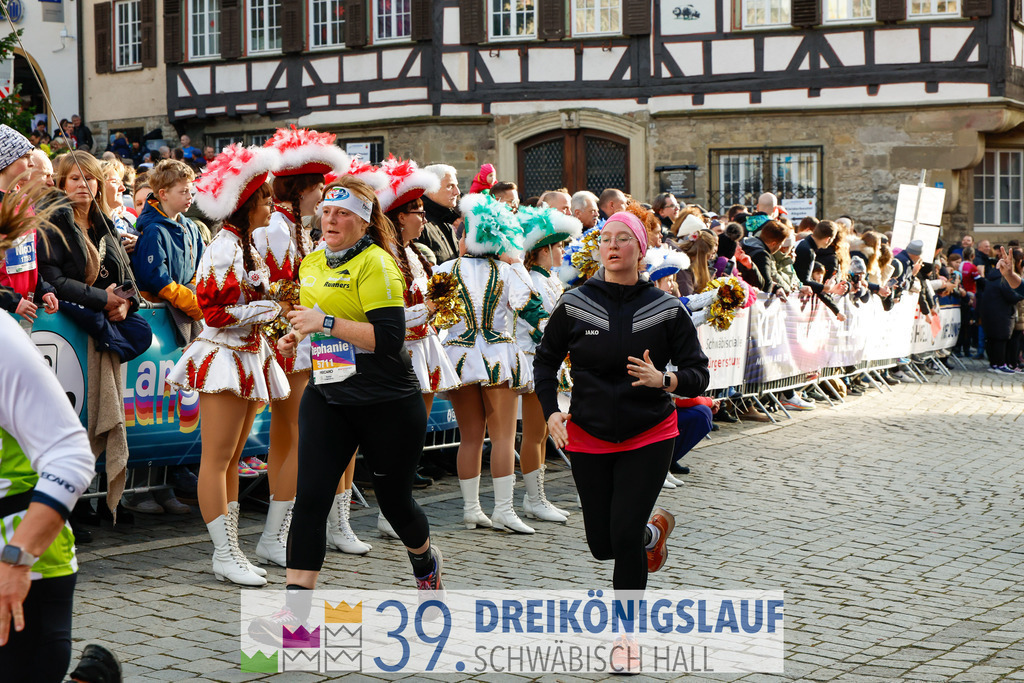 39. 3Koenigslauf 2025 | 20250106_3koenigslauf - Realisiert mit Pictrs.com