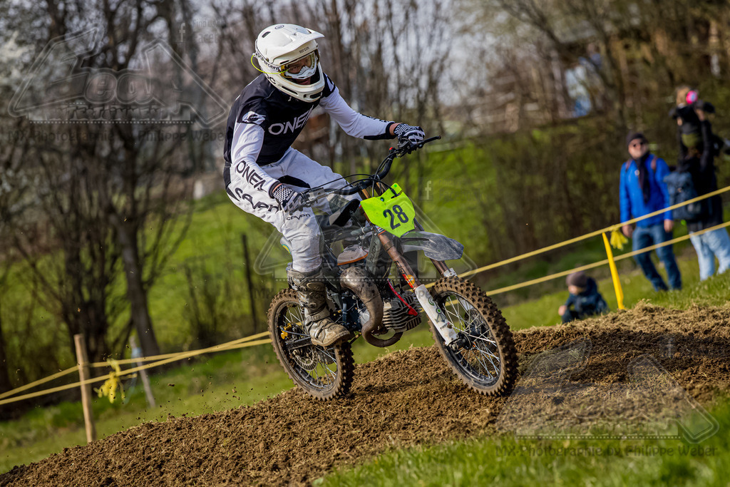 070A2459 | EeaA-Entertainment fotografiert für den SAM - Schweizerischer Auto- und Motorradfahrer-Verband und das Motor Journal in der Sparte Motocross, MX Photographie, Schweiz, SAM, MXRS, Swiss MX Network, Motocross Fotografie, MX Fotografie, Fotograf, Photographi