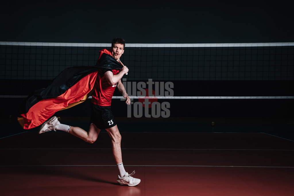 @justus.fotos-20240512-2024-05-12-1295 | sportfotografie mit justus stegemann