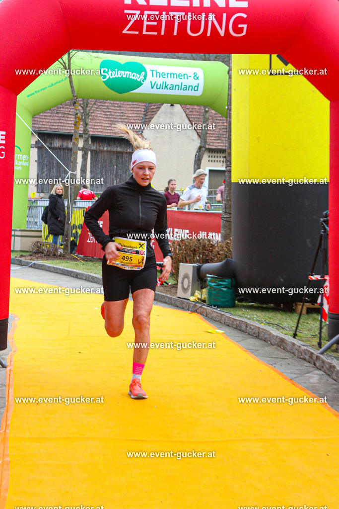 MARI5661 | Sportfoto event-gucker Herbert Scherer