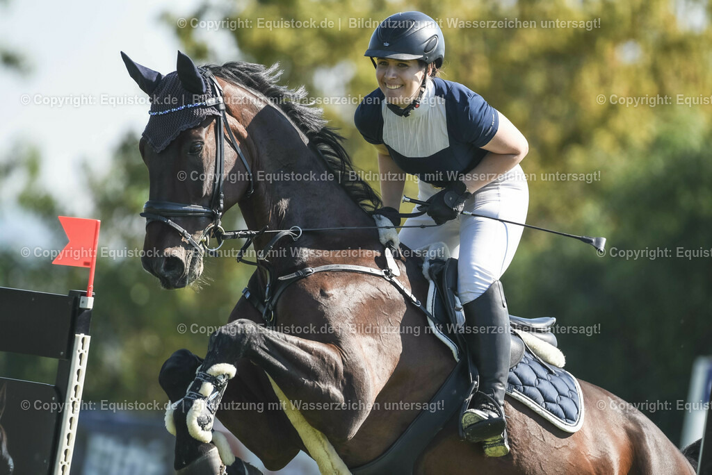 20230909_13_Springen_A++_0119 | Foto: Thomas Hartig