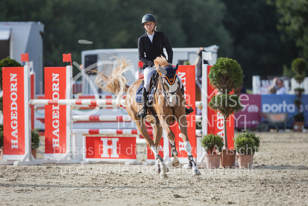 220728_BHO_ST_M1-Spr_1-696 | Deine schönsten Turniermomente als professionelle Fotos! Entdecke hochwertige Pferdesport-Fotografie im Online-Shop. Jetzt Fotos finden & bestellen!