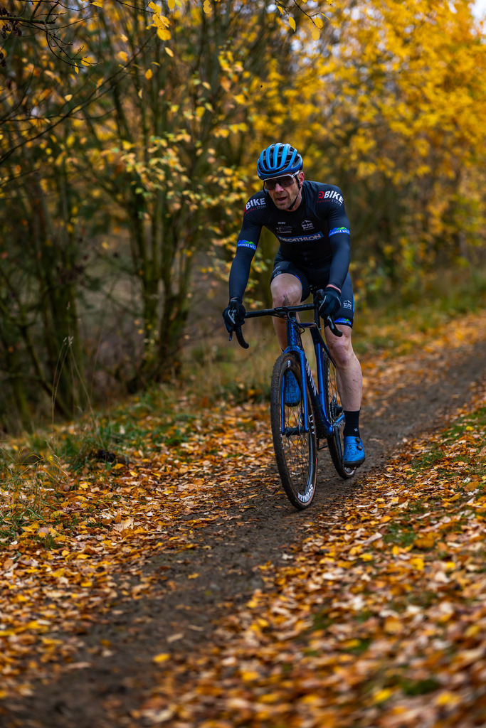 Gunsha Erfurt 2025-7179 | OCR Bilder Fotograf Eisenach Michael Schröder