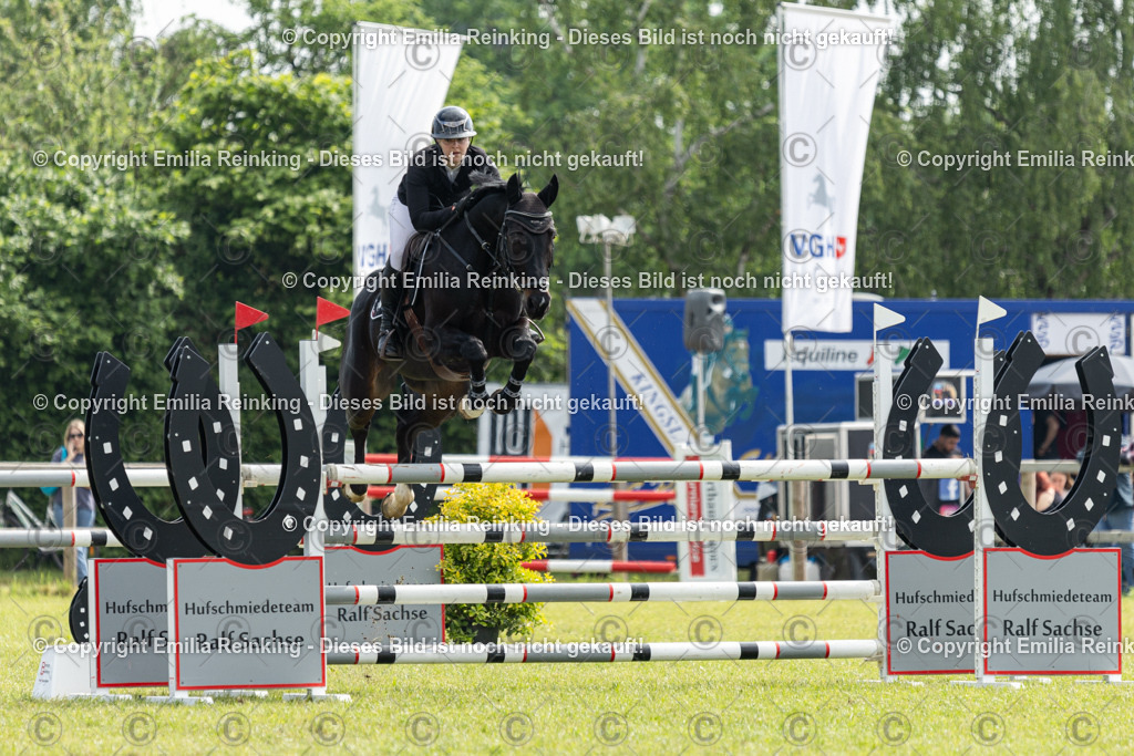 CL5A2741 | Emilia Reinking Fotografie - Realisiert mit Pictrs.com