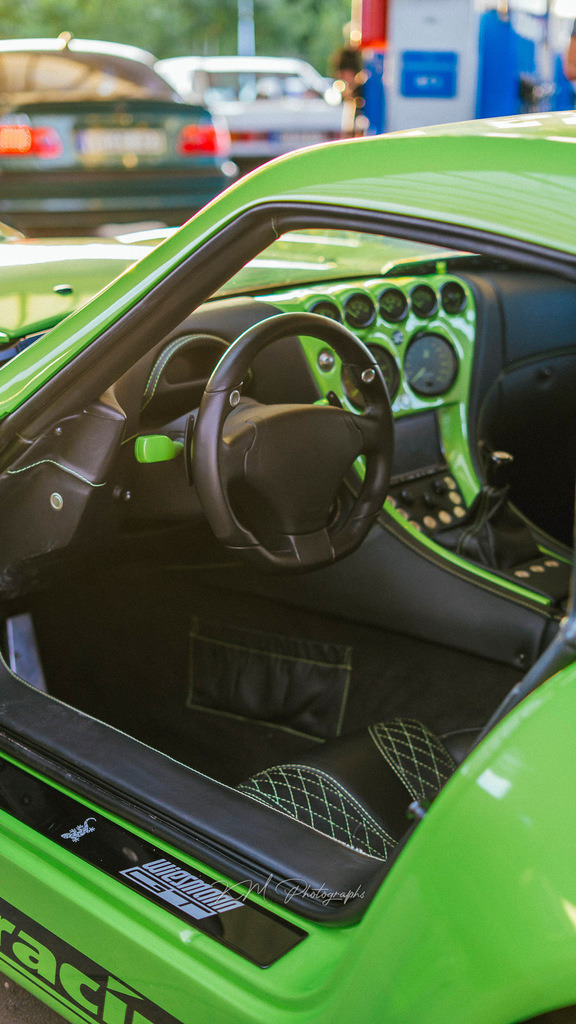 km_photographs-1362 | KM-Photographs, Shootings in Bremen und umzu.Weitere Tags:Foto , Bilder , Portrait , Auto , Kamera , Bremen , Bassum , Barrien , Kostenlos , günstig , Bilder , Fotograf , Fotos , Pictures  - Realisiert mit Pictrs.com