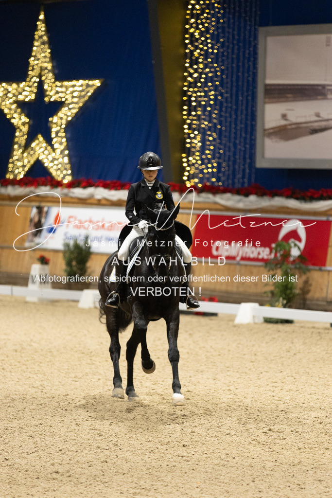 126A0852 | jasminmetznerfotografie