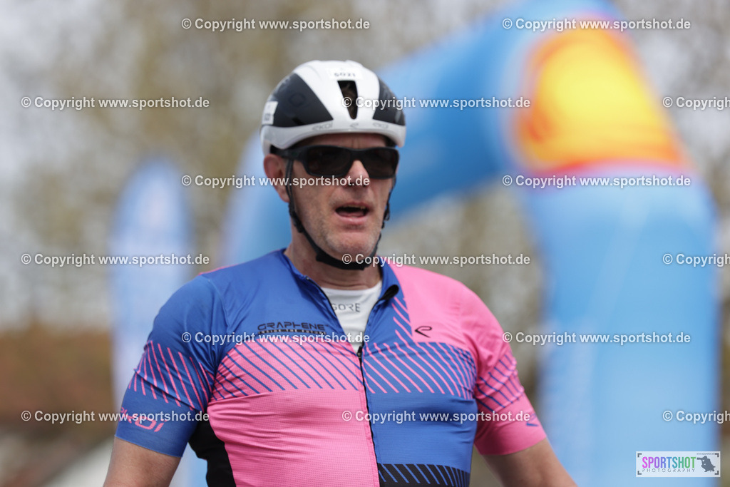 VJ__9151 | Neusiedlersee Radmarathon #neusiedlerseeradmarathon #neusiedlersee #nrm26 #yourpictrs #sportshot_your_pictrs