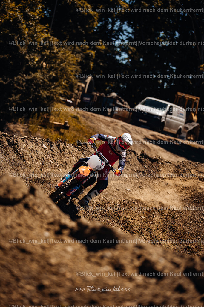 E68A0299 | blick_win_kel