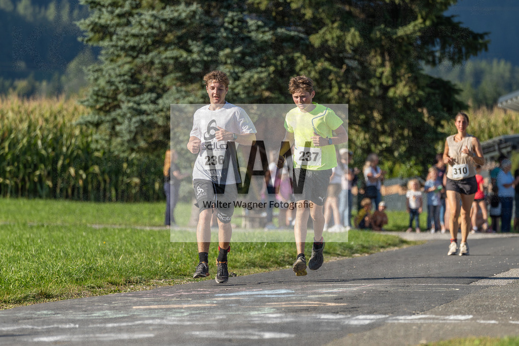 1WW05148 | walter-wagner-fotografie