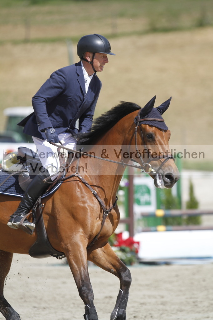 _MG_5207 | equestrian-live-com