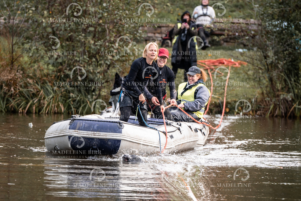madeleinebirr-fotografie2025.campcanis.Startbis9Uhr-217 | hundefotografie-birr