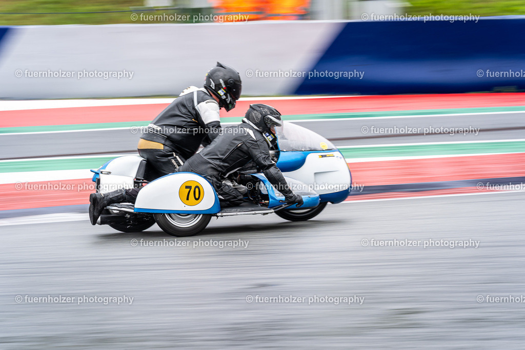 fuernholzer_250726-C2-752 | Racing Days 2025 - 22. Rupert Hollaus Rennen - © Christian Fuernholzer | fuernholzer photography