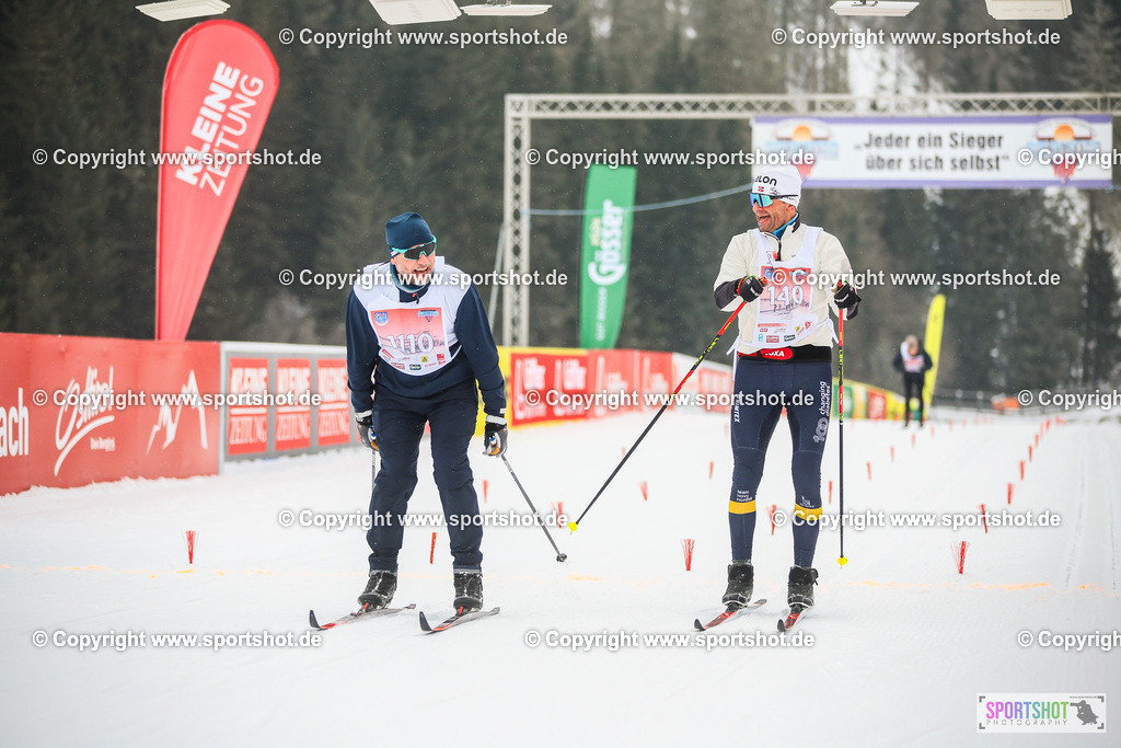 TRA55154 | Dolomitenlauf 2026 #dolomitenlauf_lienz #dolomitenlauf #worldloppet #dolomitensport #obertilliach #yourpictrs #sportshot_your_pictrs