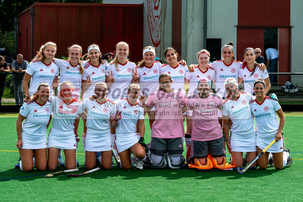 AKa BHC 1. Damen - MSC 6-4 8.9.24 SG -9906 | Hockey,Sport,Fieldhockey,1.Bundesliga,2.Bundesliga,Sportfotografie,Shop,Sportphotography,Feldhockey,Hockeyliga