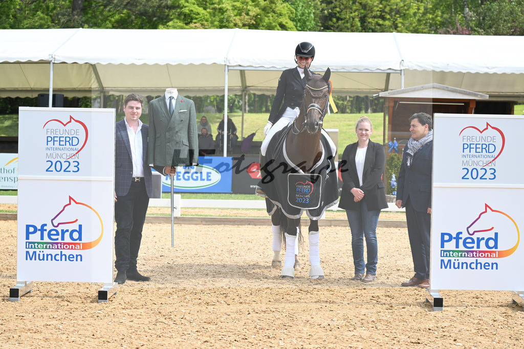 Strobel_Valparaiso_11232526 | hf-fotografie - Realisiert mit Pictrs.com