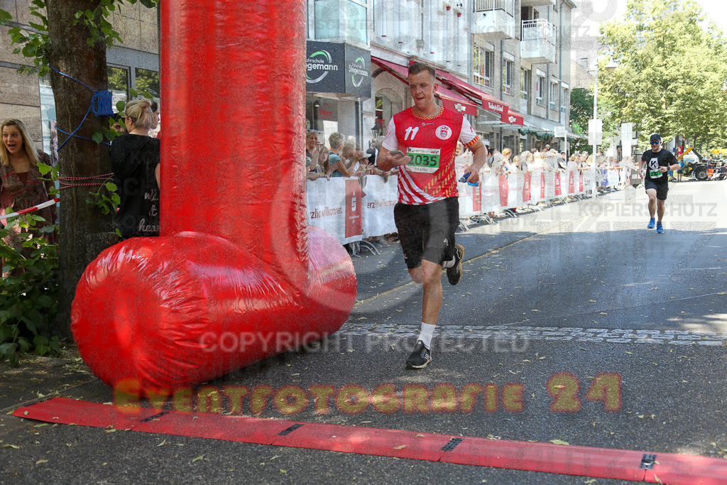 250621_1156_EX1_4376 | Sportfotografie im Rhein-Sieg Kreis, Köln, Bonn, NRW, Rheinland Pfalz, Hessen, etc. Unser Tätigkeitsfeld umfasst den Laufsport vom Volkslauf über den Marathon, Duathlon, Triathon bis zum Ultralauf wie Kölnpfad Ultra oder Schindertrail.