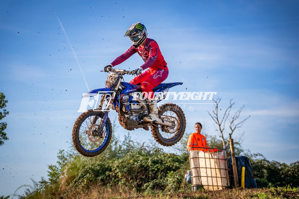 DSC01619 | fourtyeightmedia - Realisiert mit Pictrs.com