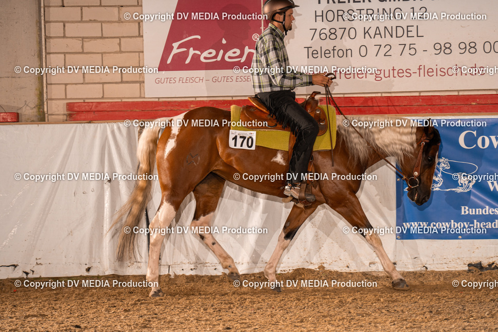 ZH200135 | dv-media-shop - Realisiert mit Pictrs.com