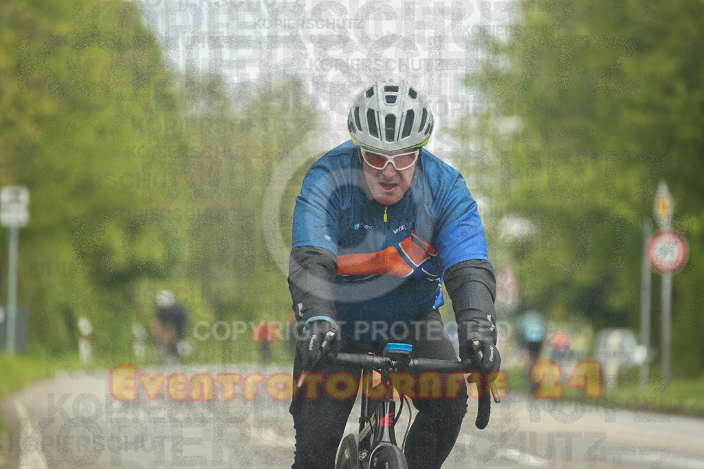 240421_1118_EX2_4655 | Eventfotografie 24
Sport- und Eventfotografie