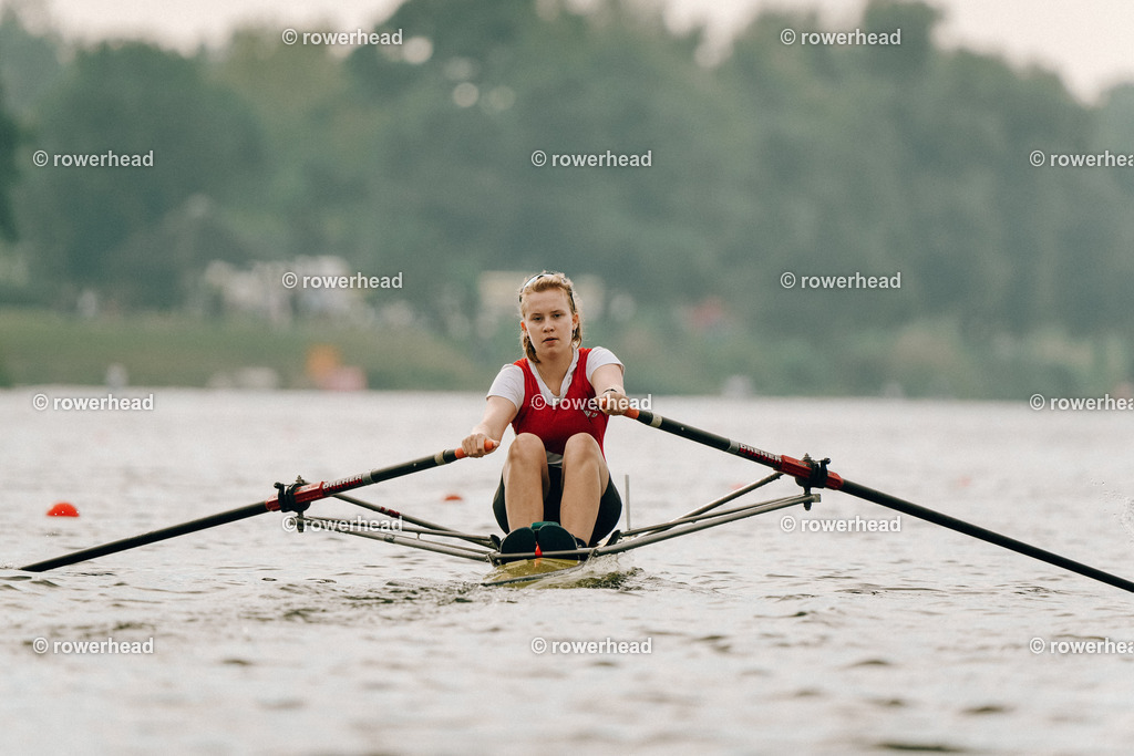 20230917_rowerhead_R102_S0008_DSC06684 | rowerhead - Realisiert mit Pictrs.com