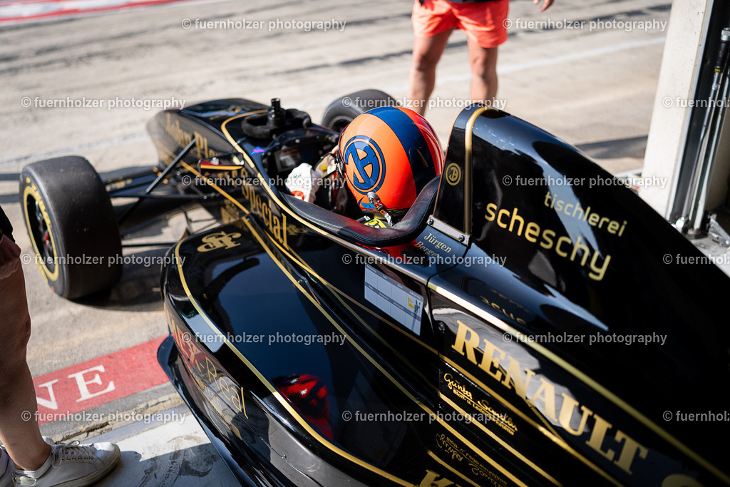 fuernholzer_230528-C1-29 | © Christian Fuernholzer | fuernholzer photography