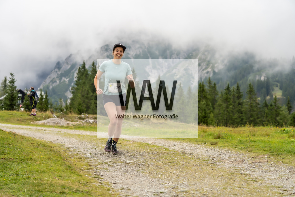 1WW02988 | walter-wagner-fotografie