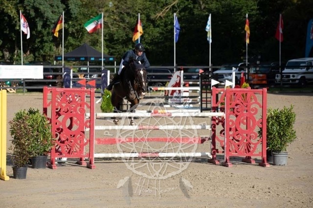 2B4A1046 | pixelfaenger - Realisiert mit Pictrs.com