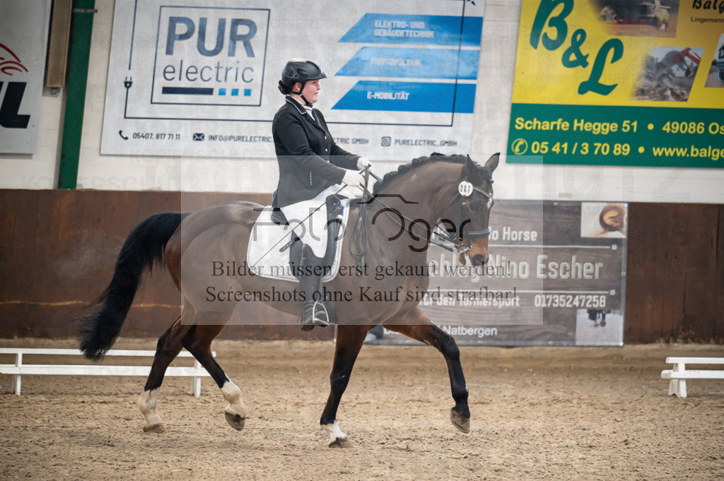 Hallenreittunier Voxtrup 2023 | Entdecke hochwertige Reitturnierfotos von Foto Oger. Professionell, emotional und authentisch – jetzt Lieblingsmomente im Shop bestellen.Deutschlandweite Turnierfotografie. - Realisiert mit Pictrs.com