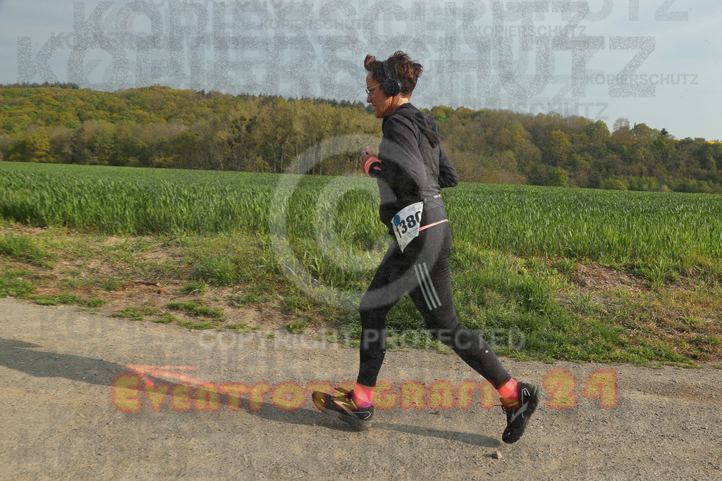 220501_0825_EX2_8102 | Sport- und Eventfotografie