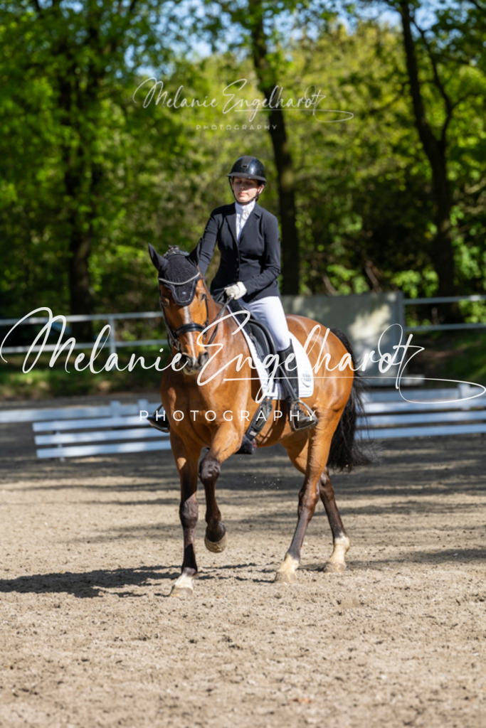 7I8A6344 | melanie-engelhardt-photography - Realisiert mit Pictrs.com