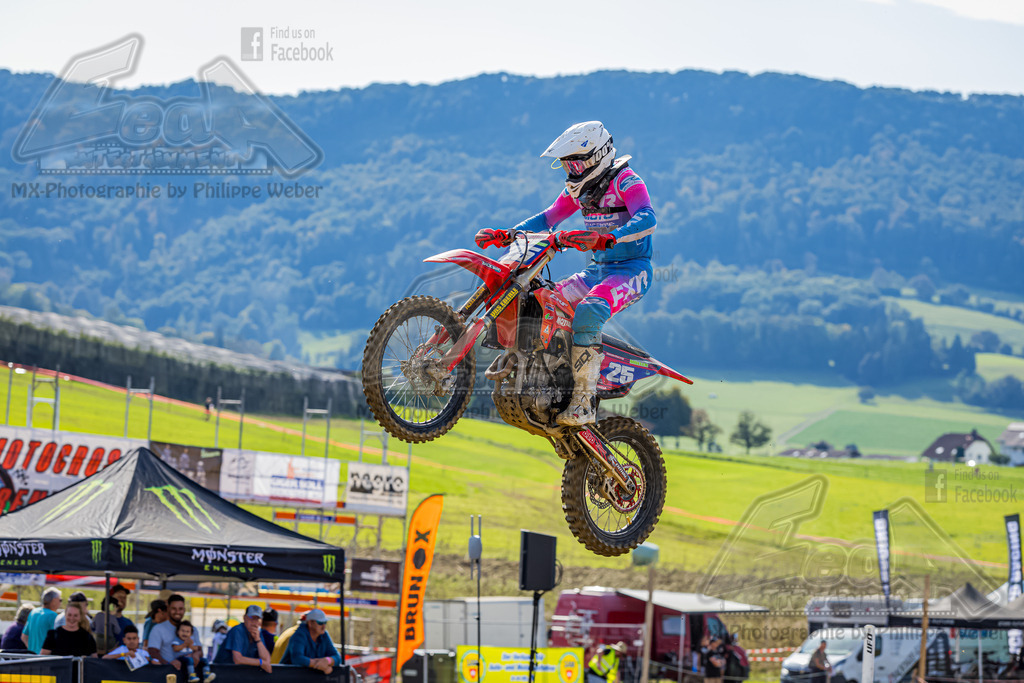 070A3847 | EeaA-Entertainment fotografiert für den SAM - Schweizerischer Auto- und Motorradfahrer-Verband und das Motor Journal in der Sparte Motocross, MX Photographie, Schweiz, SAM, MXRS, Swiss MX Network, Motocross Fotografie, MX Fotografie, Fotograf, Photographi