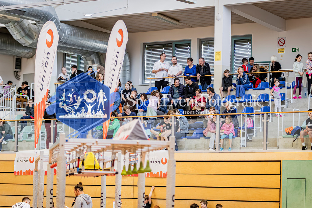 IM6_6281 | SportEventFotografie - Roman Stoiber