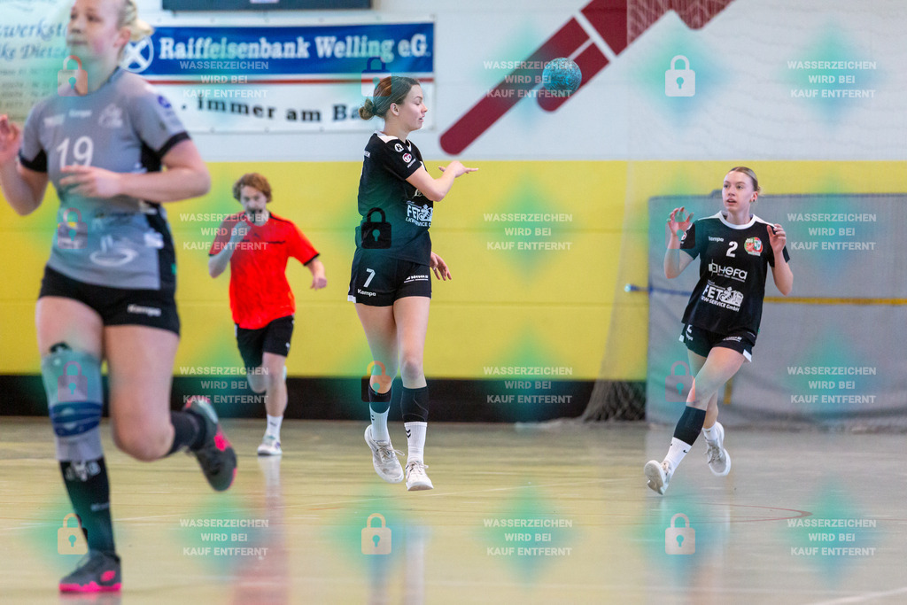 _HP_3788_3000o | HetPix, HetPix Fotodesign, Fotografie, Fotodesign, Webshop, Sportfotografie, Portraitfotografie, Onlineshop, Sportfotografie, Polch, Motorsportfotografie, Eventfotografie