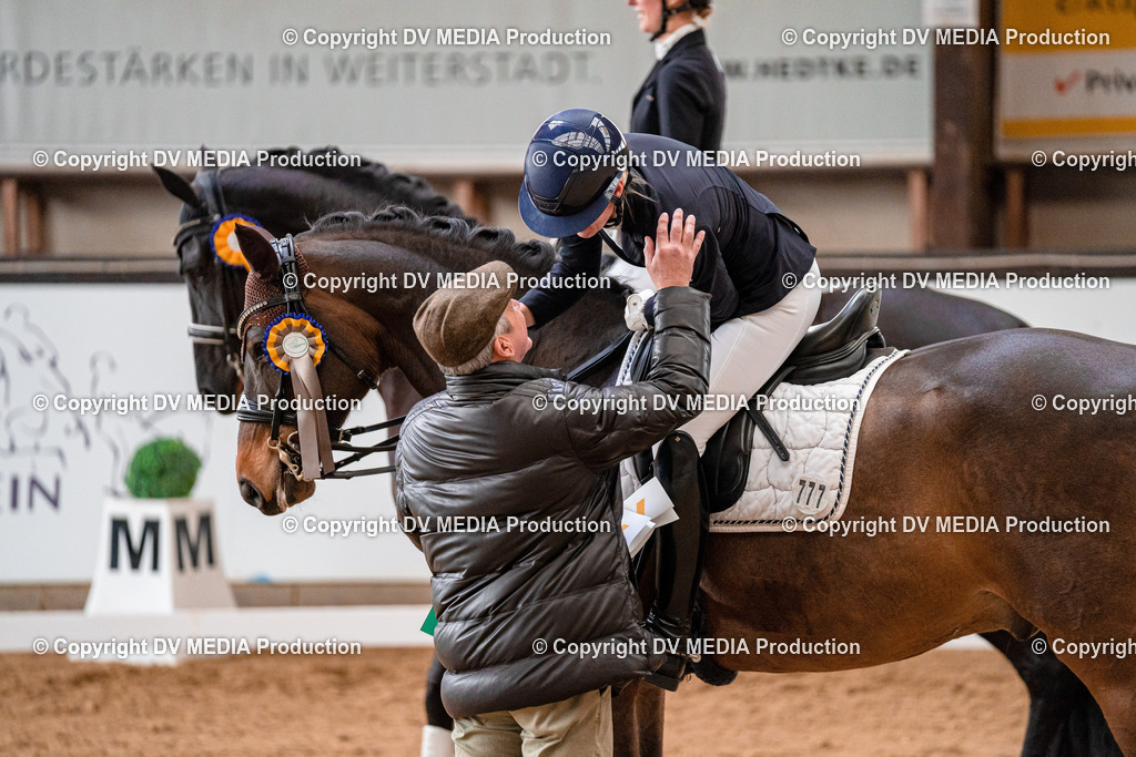 Kranichstein Tag 1-746 | dv-media-shop - Realisiert mit Pictrs.com