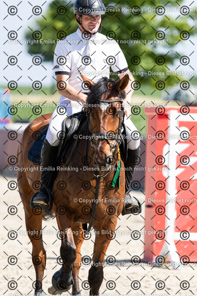 CL5A3191 | Emilia Reinking Fotografie - Realisiert mit Pictrs.com