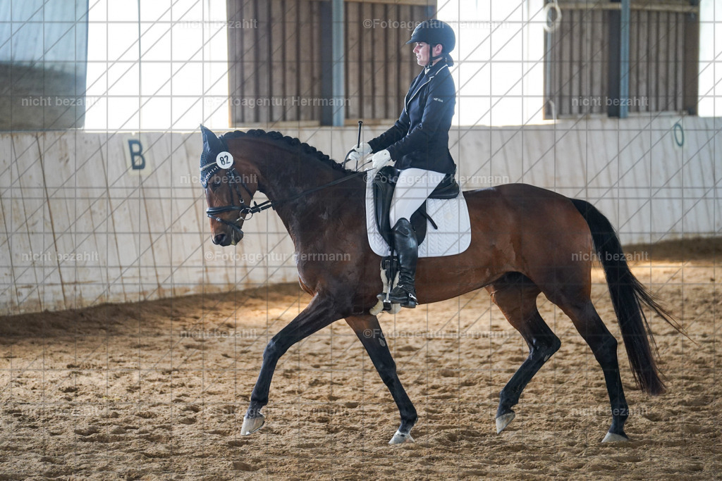 20230520-FAH05577 | Frühjahrsturnier, Landsberg am Lech, 2023, Reitclub Landsberg, Turnierbilder, Fotos Turnier Landsberg, Fotoagentur Herrmann, Turnierfotografen Bayern, Reitsport Fotograf, Pferde Fotograf
