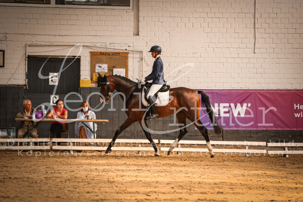 09.FrGP00113 | Leoni Ertmer Photography - Realisiert mit Pictrs.com