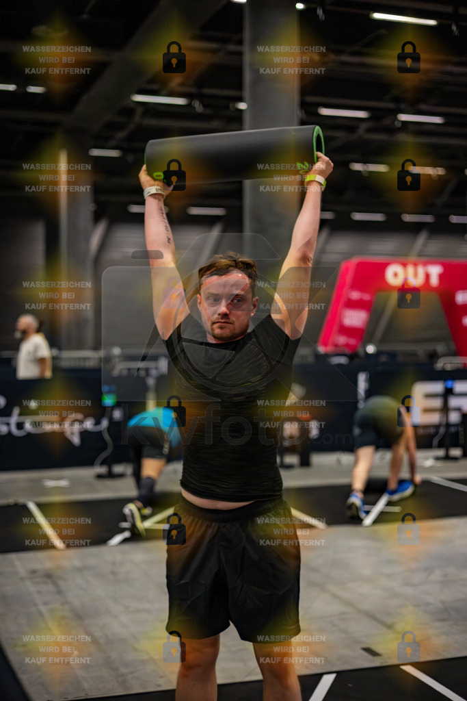 Hybrid Games 2026-183 | KW-Foto
