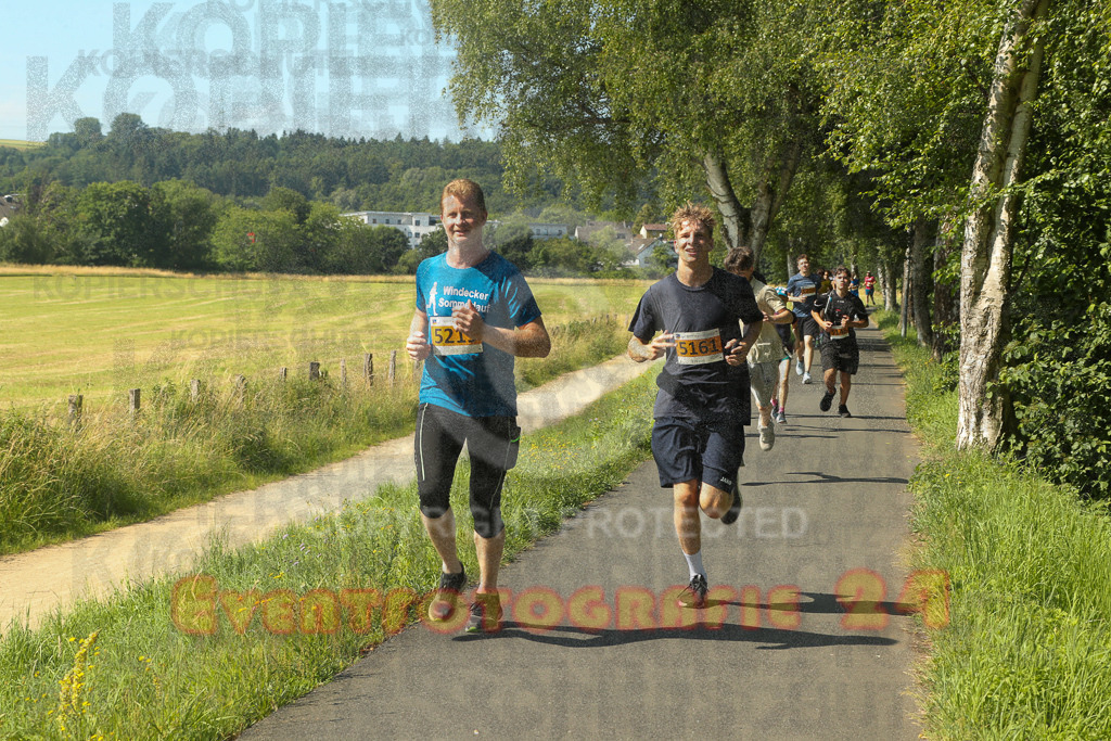 250621_1025_EX2_6762 | Eventfotografie 24Sport- und Eventfotografie