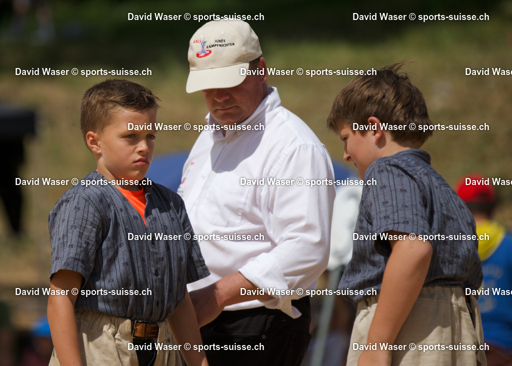 Finale 2011-12 Emonet Arno (2011) - Burri Dario (2012) _ _La Vue-des-Alpes dans le Val-de-Ruz__ le samedi 4 juin 2022 _Neuch_tel__ _Suisse_ (Photos Waser David_ EdelweissPoint | sports-suisse.ch