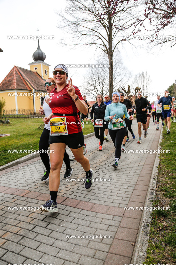 _IPS6752 | Sportfoto event-gucker Herbert Scherer